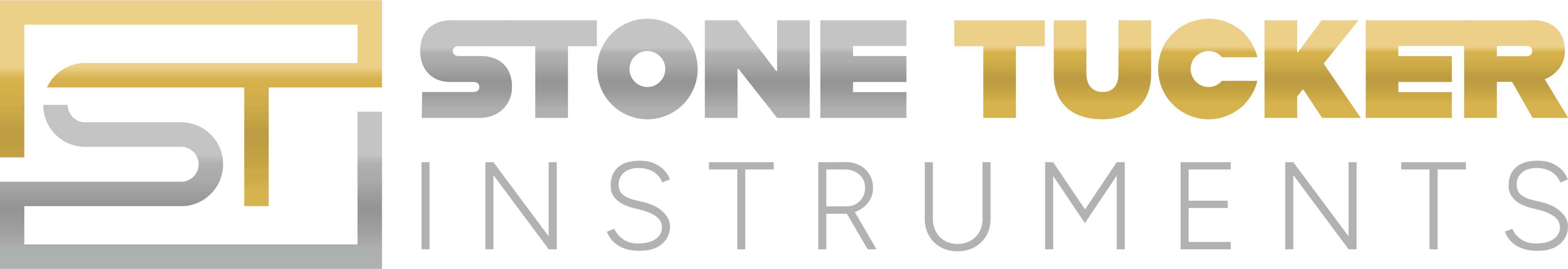 Gamme de services d'étalonnage — Stone Tucker Instruments Inc