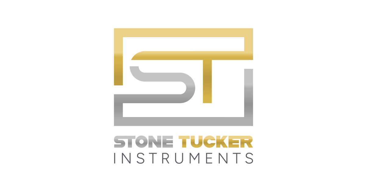 About Us — Stone Tucker Instruments Inc