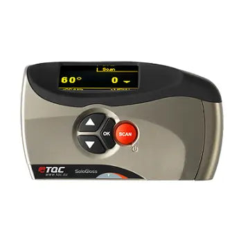 TQC Glossmeters