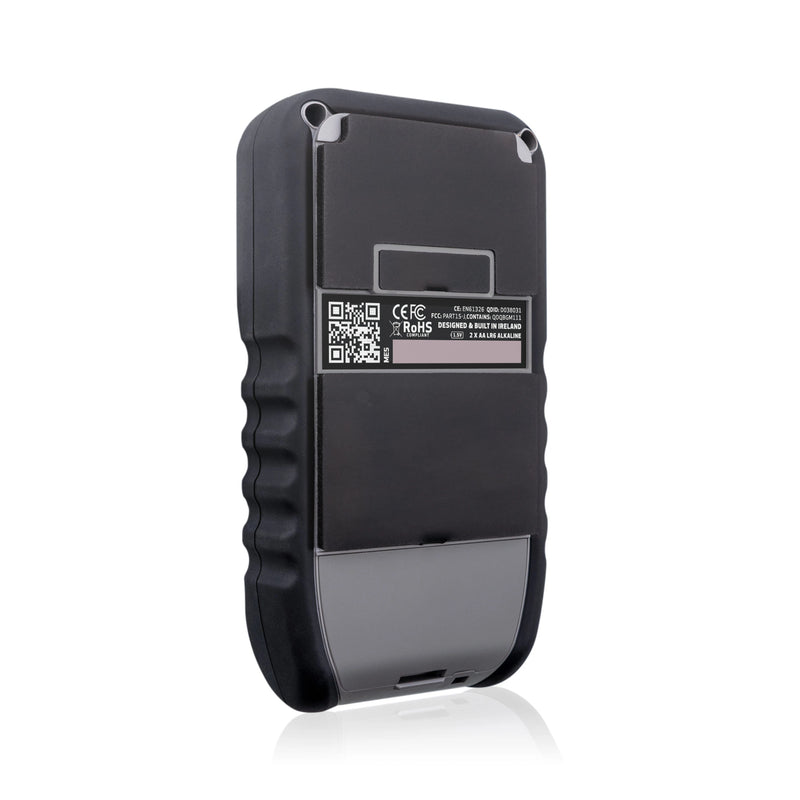 Tramex ME5 Moisture Encounter