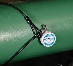 DeFelsko PosiTector DPM-L Logger
