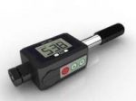 DHT-300 Integrated Hardness Tester by Time Instruments