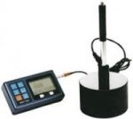 DH-100 Portable Metal Hardness Tester by Time Instruments