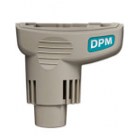 DeFelsko PosiTector DPM Infrared Probe