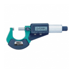 Insize Electronic Micrometer
