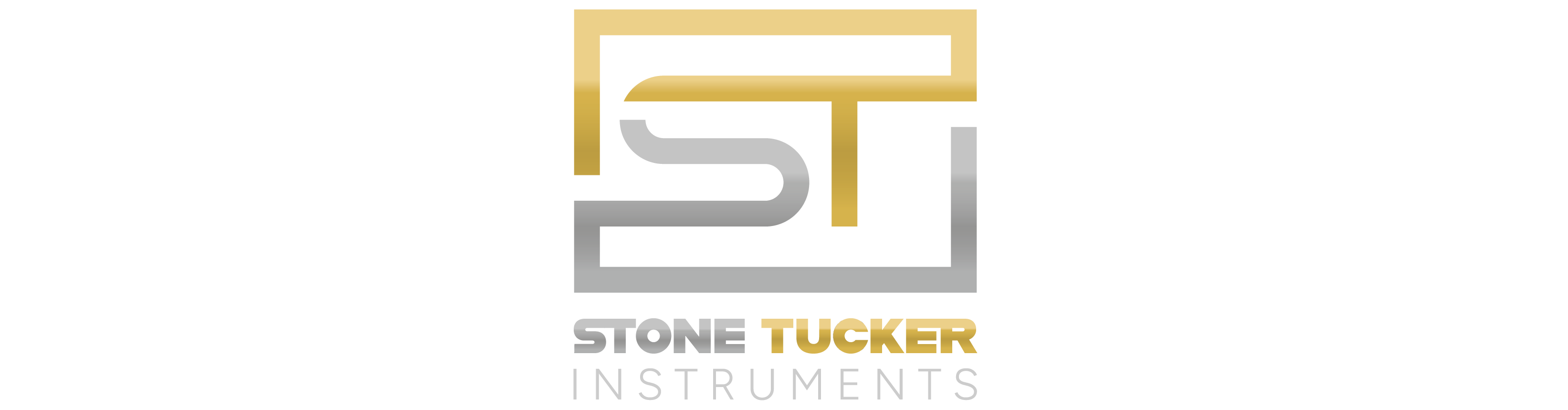 Stone Tucker Instruments