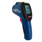 Tramex IRT2DP Infrared Dew Point Scan Thermometer