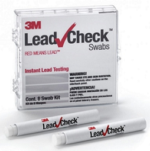 LeadCheck